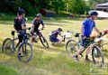 Orust MTB 2021_0207